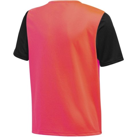 Koszulka adidas Estro 19 Jersey Jr FR7118 Koszulka adidas Estro 19 Jersey Jr FR7118