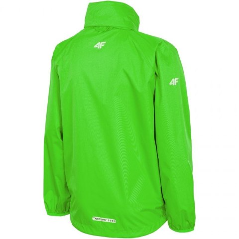 Kurtka 4F JR HJL20-JKUM002 72N Kurtka 4F JR HJL20-JKUM002 72N