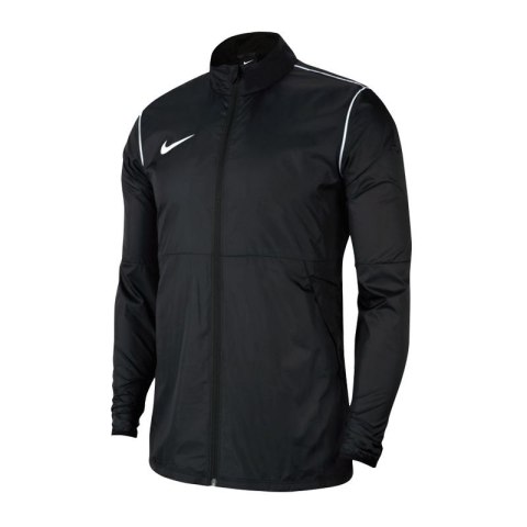 Kurtka Nike Park 20 Repel Jr BV6904-010 Kurtka Nike Park 20 Repel Jr BV6904-010