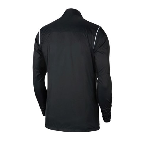 Kurtka Nike Park 20 Repel Jr BV6904-010 Kurtka Nike Park 20 Repel Jr BV6904-010