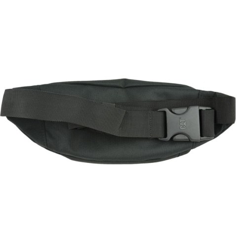 Saszetka nerka Caterpillar BTS Waist Bag 83734-01 Saszetka nerka Caterpillar BTS Waist Bag 83734-01
