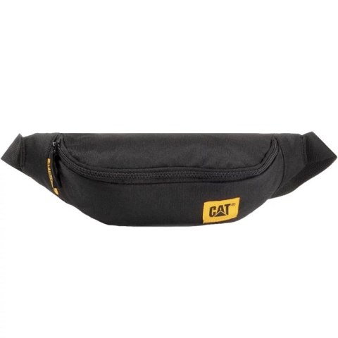 Saszetka nerka Caterpillar BTS Waist Bag 83734-01 Saszetka nerka Caterpillar BTS Waist Bag 83734-01