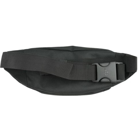 Saszetka nerka Caterpillar BTS Waist Bag 83734-01 Saszetka nerka Caterpillar BTS Waist Bag 83734-01