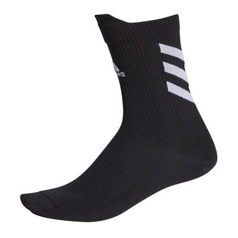 Skarpety adidas Alphaskin Crew Ultralight M FS9763 Skarpety adidas Alphaskin Crew Ultralight M FS9763