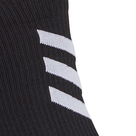 Skarpety adidas Alphaskin Crew Ultralight M FS9763 Skarpety adidas Alphaskin Crew Ultralight M FS9763