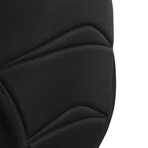 Spodenki bramkarskie adidas Tierro Goalkeeper Shorts JR FS0172 Spodenki bramkarskie adidas Tierro Goalkeeper Shorts JR FS0172
