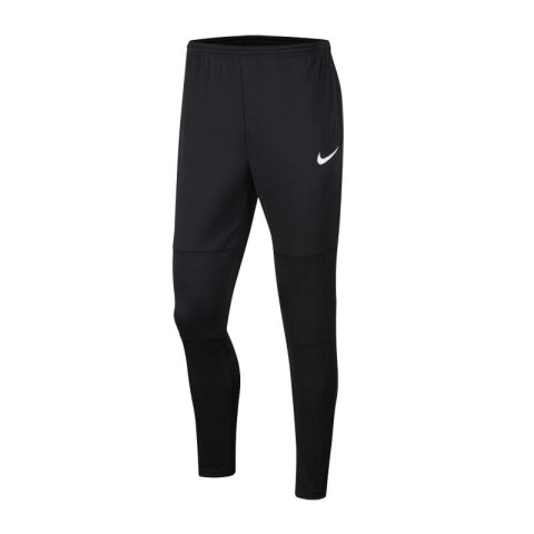 Spodnie Nike Park 20 M BV6877-010 Spodnie Nike Park 20 M BV6877-010