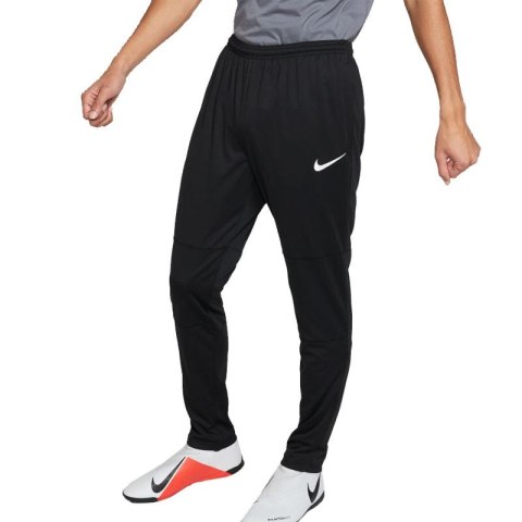 Spodnie Nike Park 20 M BV6877-010 Spodnie Nike Park 20 M BV6877-010