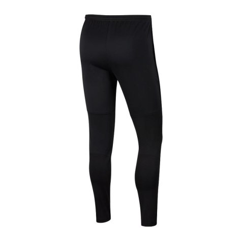 Spodnie Nike Park 20 M BV6877-010 Spodnie Nike Park 20 M BV6877-010