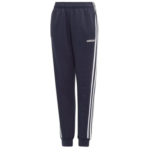 Spodnie adidas YB E 3S PT Junior EJ6275 Spodnie adidas YB E 3S PT Junior EJ6275
