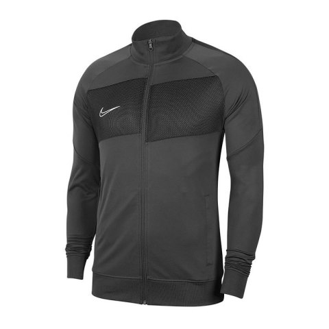 Bluza Nike Academy Pro Jr BV6948-061 Bluza Nike Academy Pro Jr BV6948-061