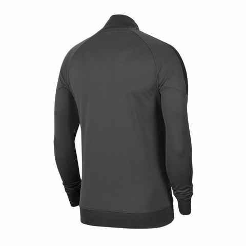 Bluza Nike Academy Pro Jr BV6948-061 Bluza Nike Academy Pro Jr BV6948-061