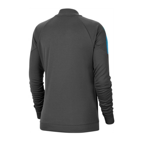 Bluza Nike Dry Academy Pro W BV6932-060 Bluza Nike Dry Academy Pro W BV6932-060