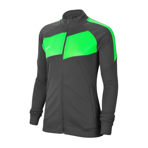 Bluza Nike Dry Academy Pro W BV6932-061 Bluza Nike Dry Academy Pro W BV6932-061