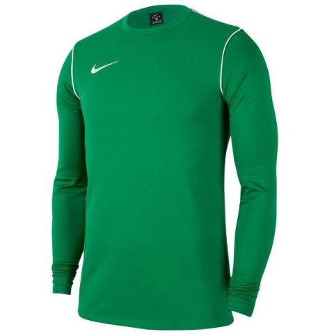 Bluza Nike Y Dry Park 20 Crew Jr BV6901 302 Bluza Nike Y Dry Park 20 Crew Jr BV6901 302