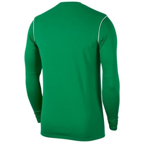 Bluza Nike Y Dry Park 20 Crew Jr BV6901 302 Bluza Nike Y Dry Park 20 Crew Jr BV6901 302