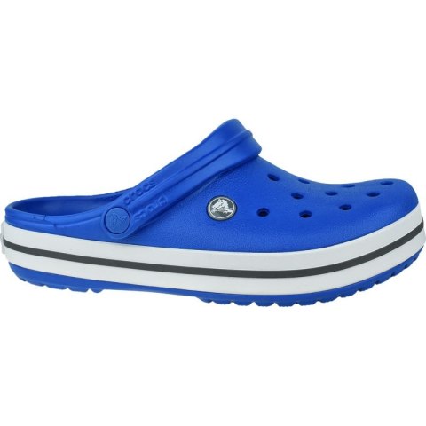 Buty Crocs Crocband 11016-4JN Buty Crocs Crocband 11016-4JN