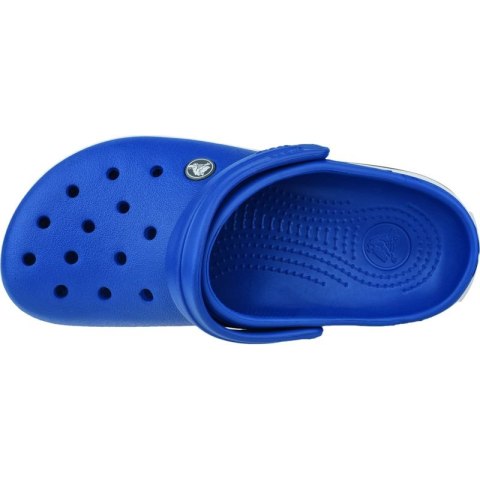 Buty Crocs Crocband 11016-4JN Buty Crocs Crocband 11016-4JN