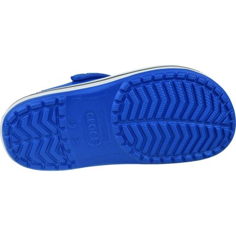 Buty Crocs Crocband 11016-4JN Buty Crocs Crocband 11016-4JN
