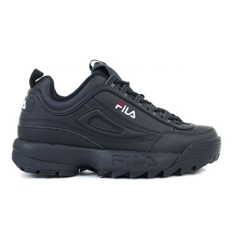 Buty Fila Disruptor Low W 1010302-12V Buty Fila Disruptor Low W 1010302-12V