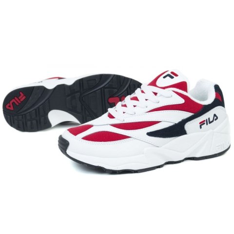 Buty Fila V94M Low W 1010291-150 Buty Fila V94M Low W 1010291-150