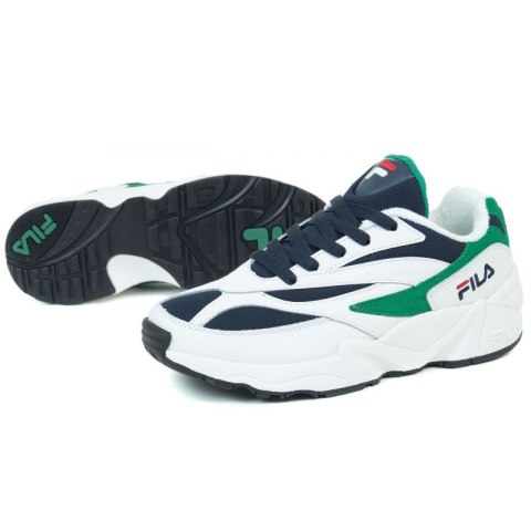 Buty Fila V94M Low W 101291-00Q Buty Fila V94M Low W 101291-00Q