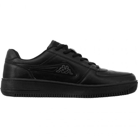 Buty Kappa Bash M 242533 1116 Buty Kappa Bash M 242533 1116