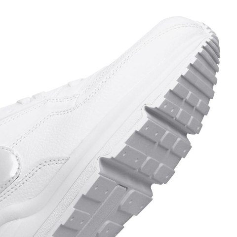 Buty Nike Air Max Ltd 3 M 687977-111 Buty Nike Air Max Ltd 3 M 687977-111