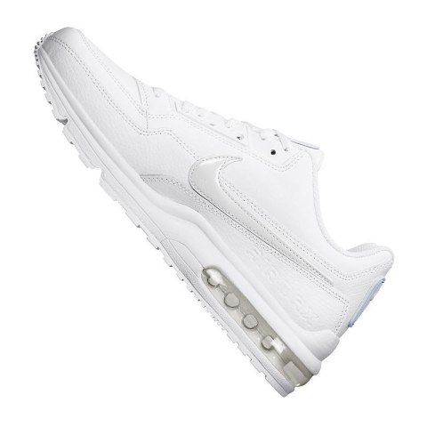 Buty Nike Air Max Ltd 3 M 687977-111 Buty Nike Air Max Ltd 3 M 687977-111