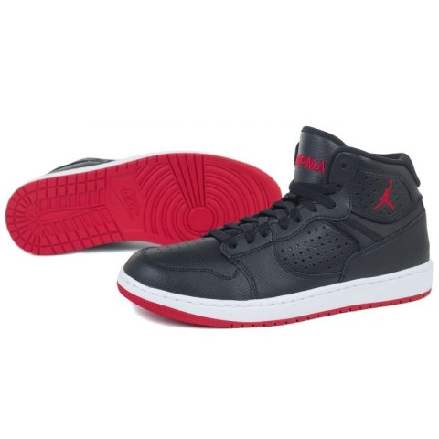 Buty Nike Jordan Access M AR3762-001 Buty Nike Jordan Access M AR3762-001