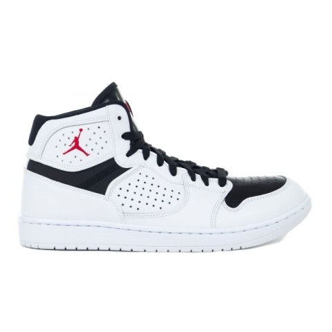 Buty Nike Jordan Access M AR3762-101 Buty Nike Jordan Access M AR3762-101