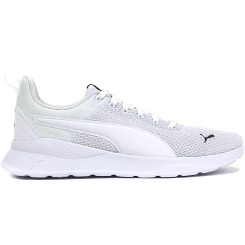 Buty Puma Anzarun Lite M 371128 03 Buty Puma Anzarun Lite M 371128 03