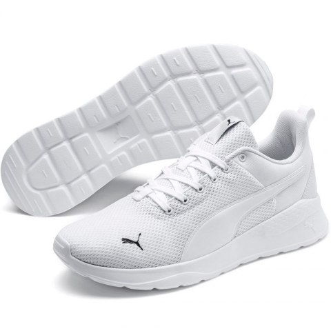 Buty Puma Anzarun Lite M 371128 03 Buty Puma Anzarun Lite M 371128 03