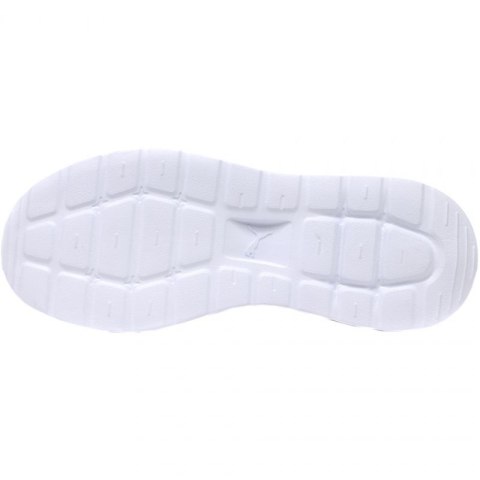 Buty Puma Anzarun Lite M 371128 03 Buty Puma Anzarun Lite M 371128 03