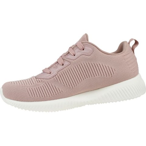 Buty Skechers Bobs Squad W 32504-BLSH Buty Skechers Bobs Squad W 32504-BLSH