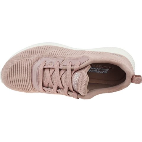 Buty Skechers Bobs Squad W 32504-BLSH Buty Skechers Bobs Squad W 32504-BLSH