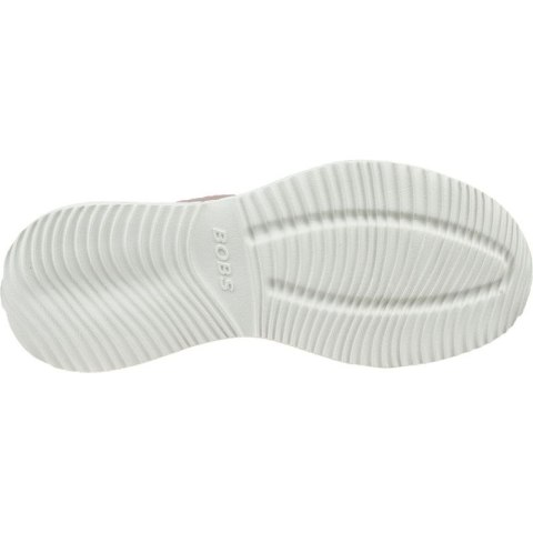 Buty Skechers Bobs Squad W 32504-BLSH Buty Skechers Bobs Squad W 32504-BLSH