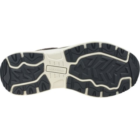 Buty Skechers Oak Canyon M 51893-CHBK