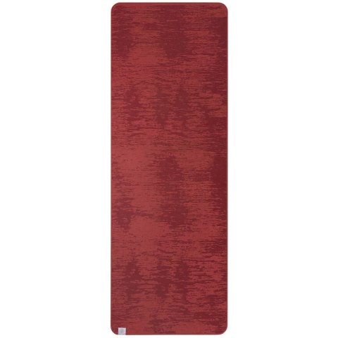 GAIAM MATA DO JOGI INSTA-GRIP SUNSET 6MM 63669 GAIAM MATA DO JOGI INSTA-GRIP SUNSET 6MM 63669