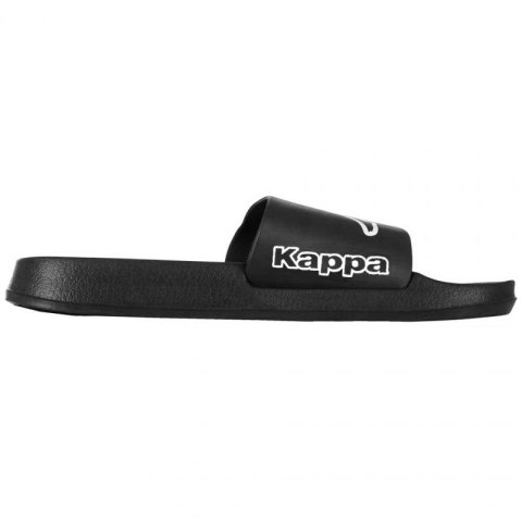 Klapki Kappa Krus 242794 1110 Klapki Kappa Krus 242794 1110