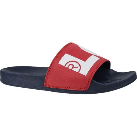 Klapki Levi's Batwing Slide Sandal 231548-794-87 Klapki Levi's Batwing Slide Sandal 231548-794-87