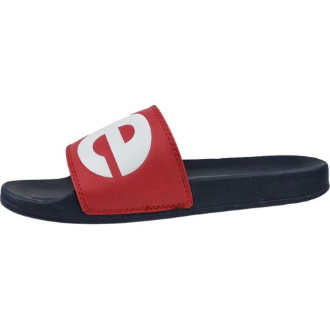 Klapki Levi's Batwing Slide Sandal 231548-794-87 Klapki Levi's Batwing Slide Sandal 231548-794-87