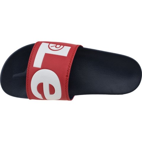 Klapki Levi's Batwing Slide Sandal 231548-794-87 Klapki Levi's Batwing Slide Sandal 231548-794-87
