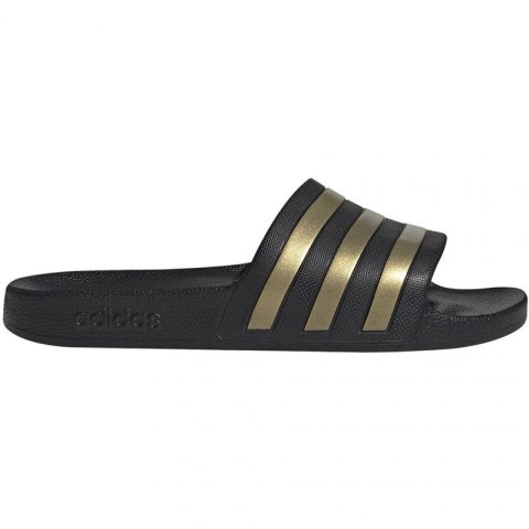 Klapki adidas adilette Aqua EG1758 Klapki adidas adilette Aqua EG1758