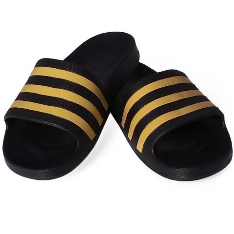 Klapki adidas adilette Aqua EG1758 Klapki adidas adilette Aqua EG1758