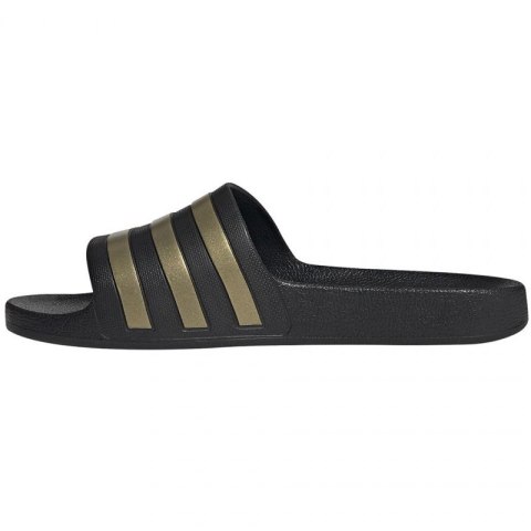 Klapki adidas adilette Aqua EG1758 Klapki adidas adilette Aqua EG1758