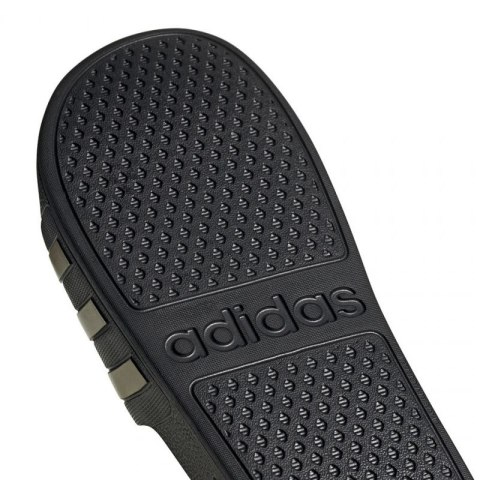Klapki adidas adilette Aqua EG1758 Klapki adidas adilette Aqua EG1758