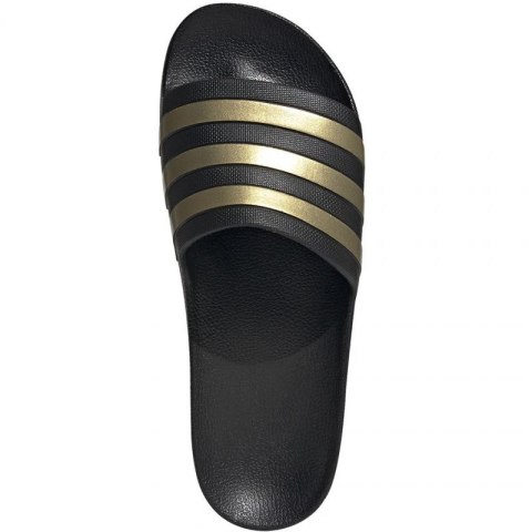 Klapki adidas adilette Aqua EG1758 Klapki adidas adilette Aqua EG1758