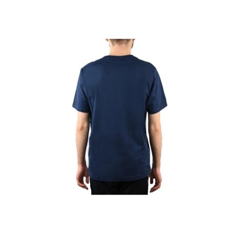 Koszulka Kappa Caspar T-Shirt M 303910-821