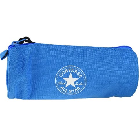 Piórnik Converse Flash Pencilcase 40FPL05-483 Piórnik Converse Flash Pencilcase 40FPL05-483